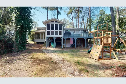 281 Lakewood Drive, Wendell, NC 27591 - Photo 29