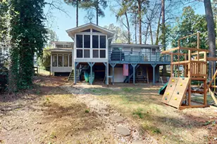 281 Lakewood Dr, Wendell, NC 27591 - Photo 29