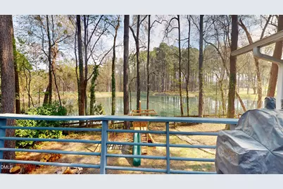 281 Lakewood Drive, Wendell, NC 27591 - Photo 1