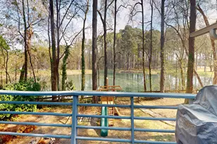 281 Lakewood Dr, Wendell, NC 27591 - Photo 1