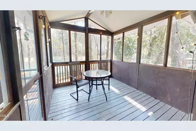 281 Lakewood Drive, Wendell, NC 27591 - Photo 27