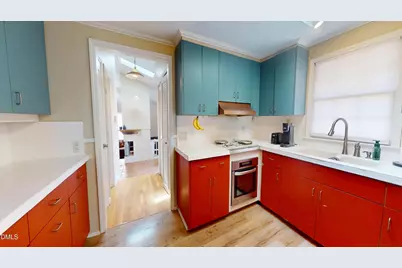 281 Lakewood Drive, Wendell, NC 27591 - Photo 45