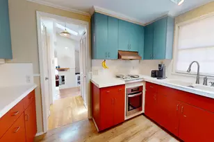 281 Lakewood Dr, Wendell, NC 27591 - Photo 45