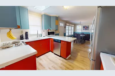 281 Lakewood Drive, Wendell, NC 27591 - Photo 13