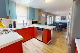 281 Lakewood Dr, Wendell, NC 27591 - Photo 13