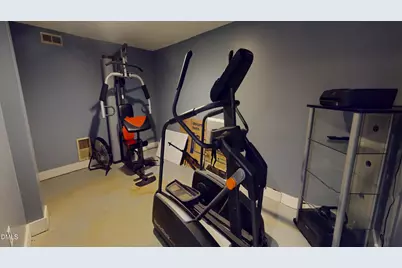 281 Lakewood Drive, Wendell, NC 27591 - Photo 37