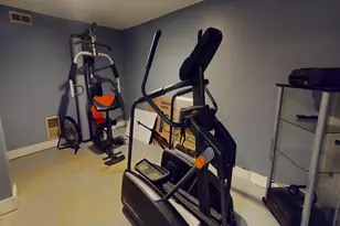 281 Lakewood Dr, Wendell, NC 27591 - Photo 37