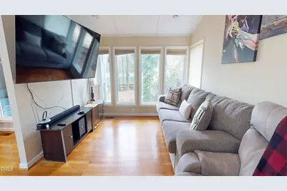 281 Lakewood Drive, Wendell, NC 27591 - Photo 39