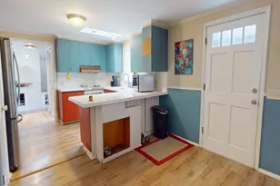 281 Lakewood Dr, Wendell, NC 27591 - Photo 19