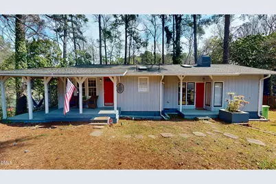 281 Lakewood Drive, Wendell, NC 27591 - Photo 51