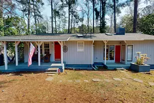 281 Lakewood Dr, Wendell, NC 27591 - Photo 51