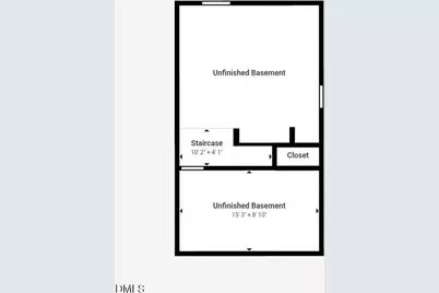 281 Lakewood Drive, Wendell, NC 27591 - Photo 33