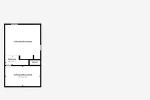 281 Lakewood Dr, Wendell, NC 27591 - Photo 33