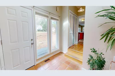 281 Lakewood Drive, Wendell, NC 27591 - Photo 41