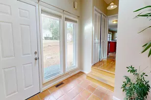 281 Lakewood Dr, Wendell, NC 27591 - Photo 41