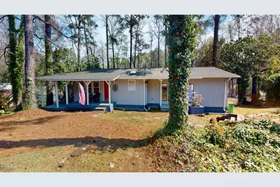 281 Lakewood Drive, Wendell, NC 27591 - Photo 53