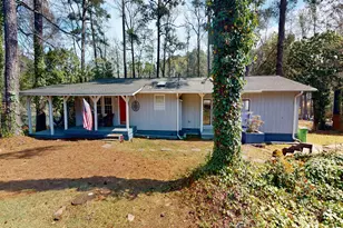 281 Lakewood Dr, Wendell, NC 27591 - Photo 53