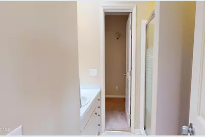 281 Lakewood Drive, Wendell, NC 27591 - Photo 25