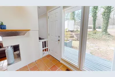 281 Lakewood Drive, Wendell, NC 27591 - Photo 43