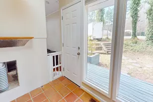 281 Lakewood Dr, Wendell, NC 27591 - Photo 43