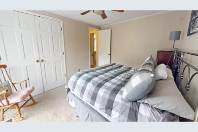 281 Lakewood Drive, Wendell, NC 27591 - Photo 21