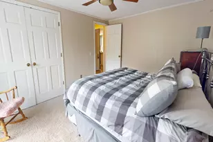 281 Lakewood Dr, Wendell, NC 27591 - Photo 21