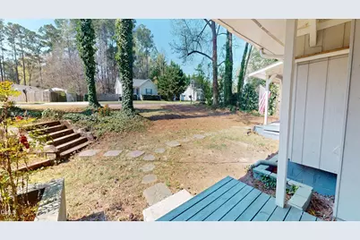 281 Lakewood Drive, Wendell, NC 27591 - Photo 57