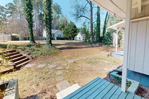 281 Lakewood Dr, Wendell, NC 27591 - Photo 57