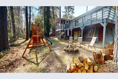 281 Lakewood Drive, Wendell, NC 27591 - Photo 31