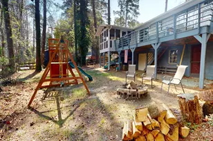 281 Lakewood Dr, Wendell, NC 27591 - Photo 31