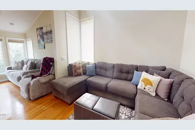 281 Lakewood Drive, Wendell, NC 27591 - Photo 11