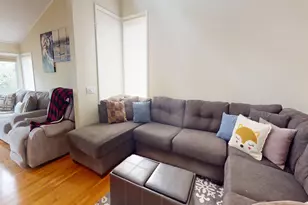 281 Lakewood Dr, Wendell, NC 27591 - Photo 11