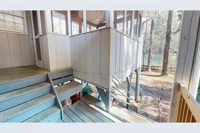 281 Lakewood Drive, Wendell, NC 27591 - Photo 55