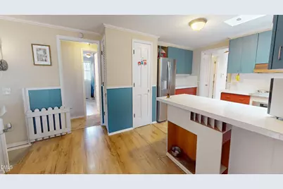 281 Lakewood Drive, Wendell, NC 27591 - Photo 47