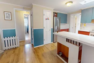 281 Lakewood Dr, Wendell, NC 27591 - Photo 47