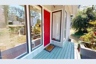 281 Lakewood Drive, Wendell, NC 27591 - Photo 5