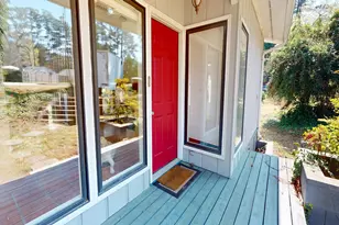 281 Lakewood Dr, Wendell, NC 27591 - Photo 5