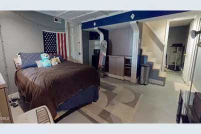 281 Lakewood Drive, Wendell, NC 27591 - Photo 35