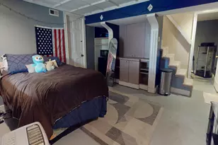 281 Lakewood Dr, Wendell, NC 27591 - Photo 35