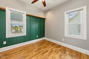 410 Bledsoe Ave, Raleigh, NC 27601 - Photo 7