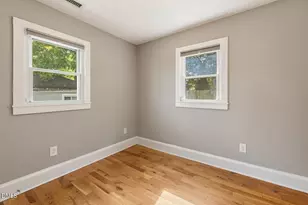 410 Bledsoe Ave, Raleigh, NC 27601 - Photo 21