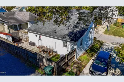 410 Bledsoe Avenue, Raleigh, NC 27601 - Photo 29