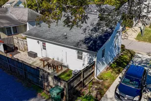 410 Bledsoe Ave, Raleigh, NC 27601 - Photo 29