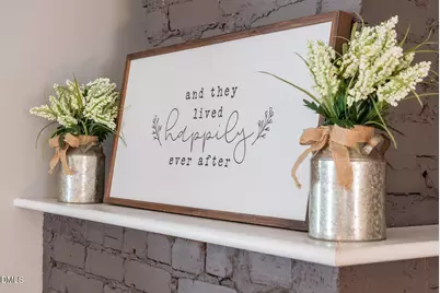 410 Bledsoe Avenue, Raleigh, NC 27601 - Photo 11