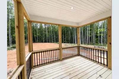1960 Hayes Road #Lot 9, Spring Hope, NC 27882 - Photo 9