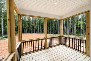 1960 Hayes Rd, Spring Hope, NC 27882 - Photo 9