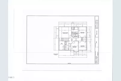 1960 Hayes Road #Lot 9, Spring Hope, NC 27882 - Photo 11