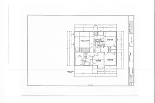1960 Hayes Rd, Spring Hope, NC 27882 - Photo 11