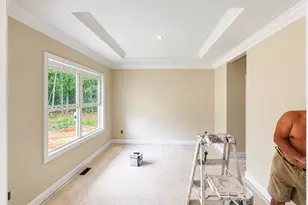1960 Hayes Rd, Spring Hope, NC 27882 - Photo 5