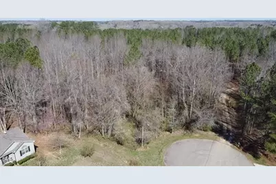 2223 Irvin Street, Oxford, NC 27565 - Photo 3